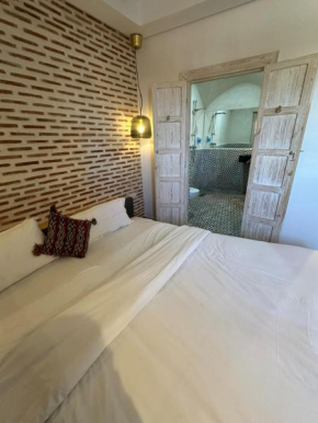 Hotel Islane